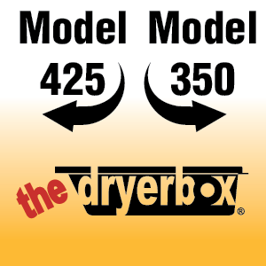 425-350