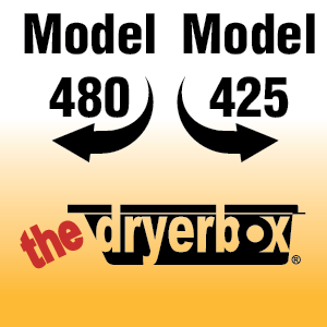 480-425